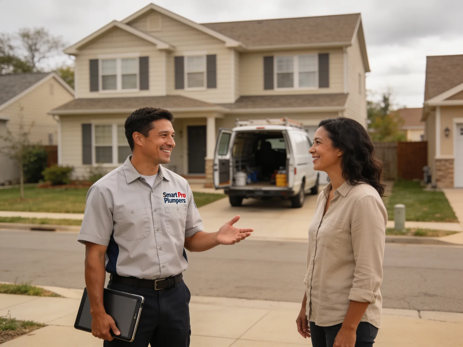 Water Heater Repair Meansville, GA FAQs
